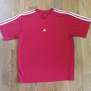 Adidas Shirt